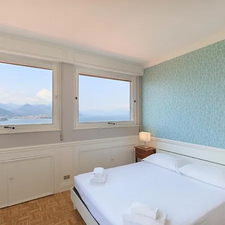 Miralago Stresa * Stresa