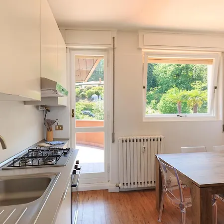 Miralago Stresa * Stresa