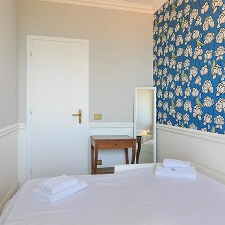 Miralago Apartamento Stresa