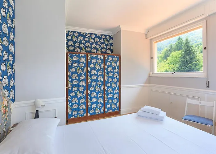 Miralago Stresa * Stresa